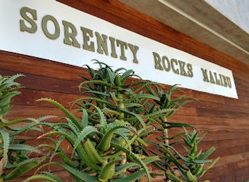 california/los-angeles/malibu/shop/sorenity-rocks-malibu