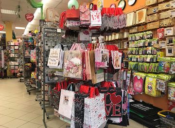 hungary/matra-mountains/shop/delfin-ajandekbolt