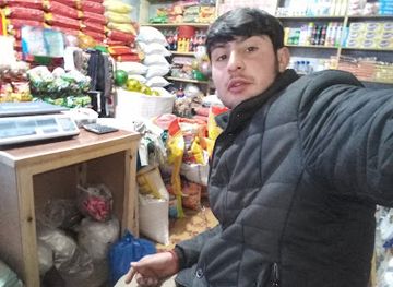 pakistan/shandur-top/shop/inayat-khan-general-store