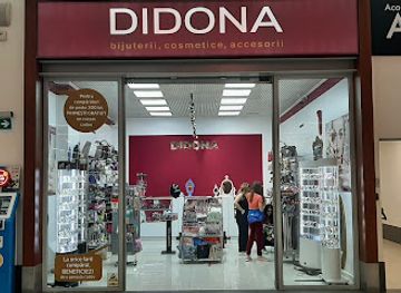 romania/bacau/shop/supernova-bacau