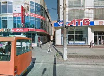 ukraine/kropyvnytskyi/shop/grace-store