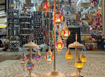 turkiye/marmaris/shop/friendly-gift-shop-hediyelik-armutalan-marmaris