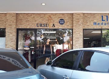 el-salvador/san-miguel/shop/ursulas-boutique-san-miguel