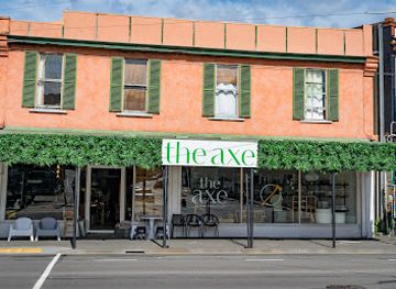 new-zealand/wellington/shop/the-axe
