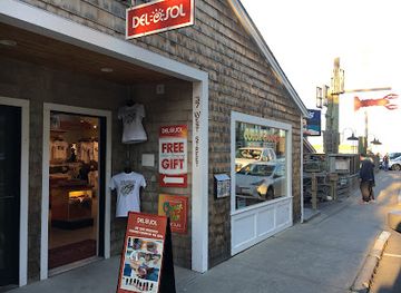 maine/bar-harbor/shop/del-sol-bar-harbor