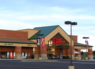 kansas/great-bend-sand-prairie/shop/dillons