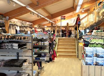 iceland/kerlingarfjoll/shop/icewear-vik-wool