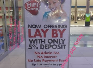 namibia/oshana/shop/hificorp-oshana-mall