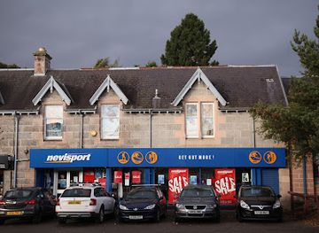 united-kingdom/cairngorms-national-park/shop/nevisport