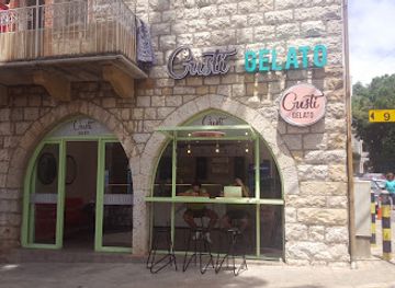 lebanon/broummana/shop/gusti-gelato