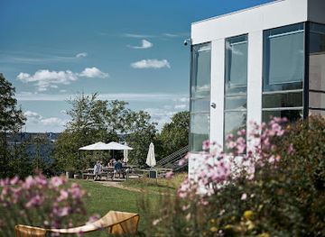 denmark/southern-jutland/shop/trapholt-museum-for-modern-art-and-design