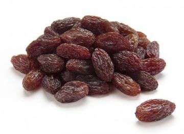 canada/golden-horseshoe/shop/nazo-products