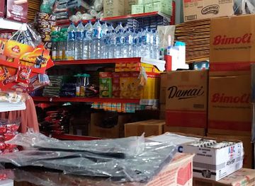 indonesia/southeast-papua/shop/toko-papua-indah