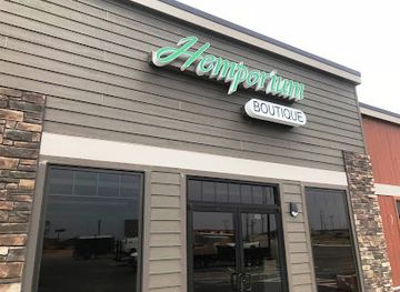 south-dakota/rapid-city/shop/hemporium-boutique