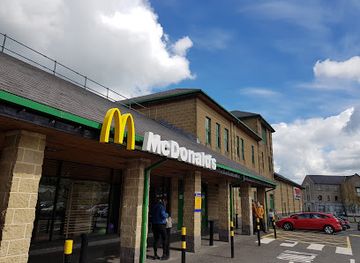 ireland/county-monaghan/shop/monaghan-shopping-centre