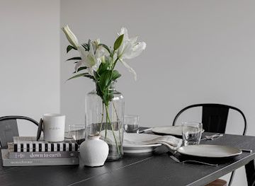 new-zealand/palmerston-north/shop/orlando-store