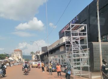 central-african-republic/carnot/shop/bangui-mall