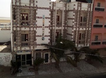 senegal/saint-louis/shop/complexe-j-aime-maman-cosmetique-habillement-h-et-f-transfert-d-argent