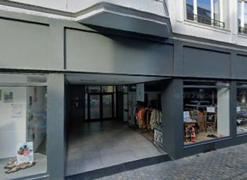 belgium/dinant/shop/la-concept-store