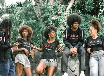 mauritius/flic-en-flac/shop/lokal-mechant