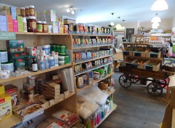 austria/bad-gastein/shop/naturladen-gastein