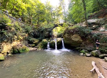 luxembourg/little-switzerland/shop/schiessentumpel-scheissendempel-waterfall