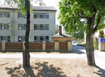 latvia/liepaja/shop/stefi-l