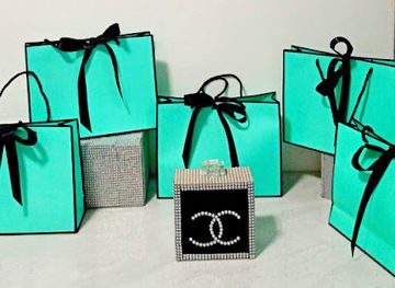 trinidad-and-tobago/tunapuna/shop/vogue-elegance-boutique