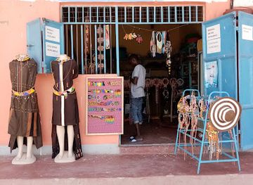 kenya/suguta-valley/shop/nakwakalees-ushanga-and-curio-shop