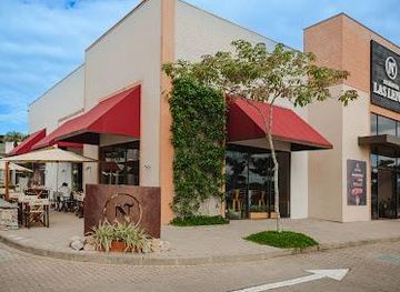 brazil/planalto-meridional/shop/porto-belo-outlet-premium