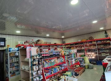 uzbekistan/syrdarya-region/shop/super-market-bahor
