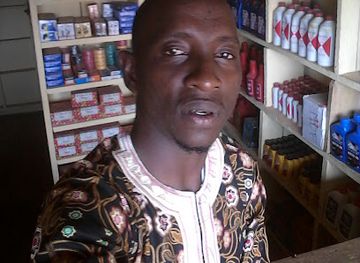 guinea/nimba-range/shop/mdf-2