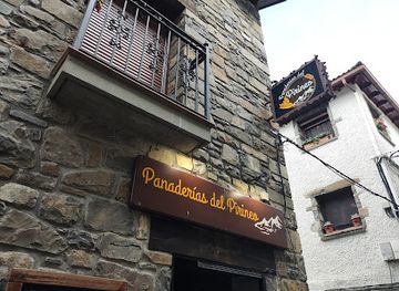 spain/ordesa-y-monte-perdido-national-park/shop/panaderias-del-pireneo