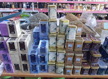 jordan/aqaba-coast/shop/peace-paradise-for-spices