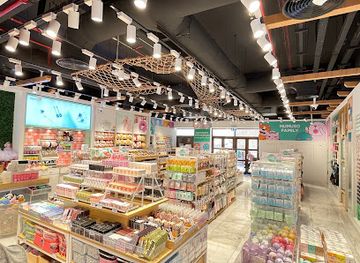 united-arab-emirates/arabian-gulf-coast/shop/al-seef-heritage-souq