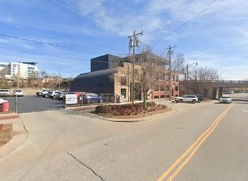 oklahoma/oklahoma-city/bricktown/shop/money