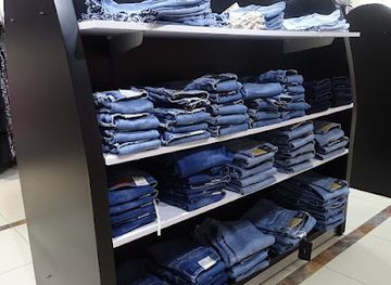 aruba/sero-blanco/shop/only-aruba