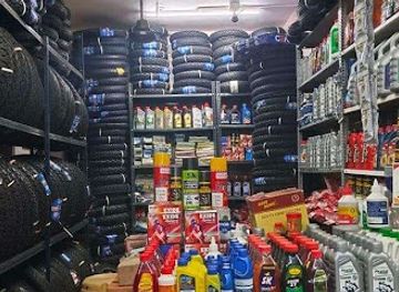 ethiopia/shewa/shop/shoa-supermarket-cmc-branch