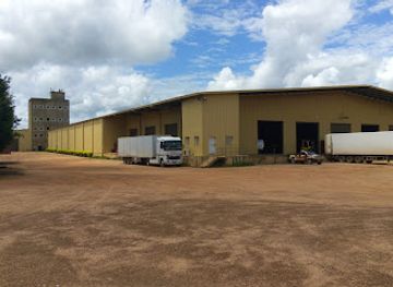 guinea/faranah/shop/usine-sobragui-a-kissidougou