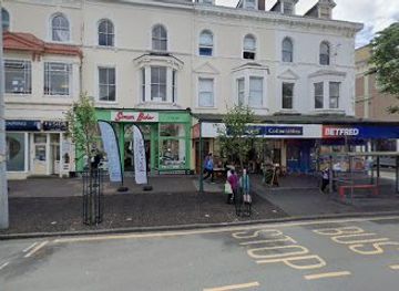 united-kingdom/llandudno/shop/page-antiques-collectables