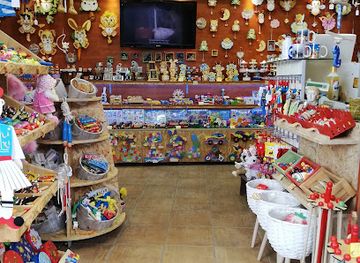 greece/dodecanese/shop/geppetto-s-house-rhodes