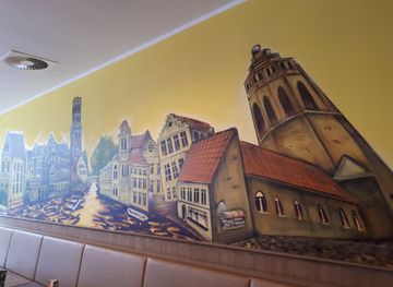 belgium/bruges-coast/shop/b-park