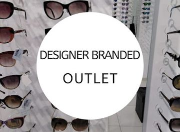 cyprus/ayia-napa/shop/designer-branded-outlet