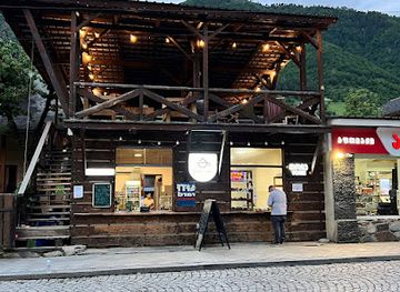 georgia/svaneti/shop/coffee-kor