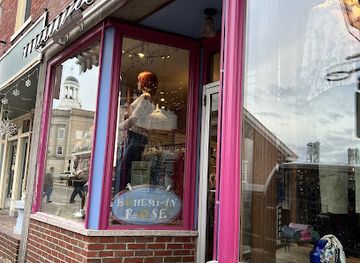 maine/sagadahoc-county/shop/bohemian-rose
