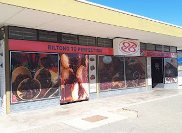 namibia/namaland/shop/biltong-bites