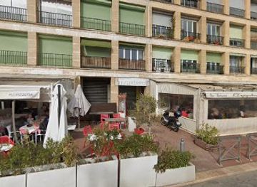 france/marseille/vieux-port/shop/thalassa