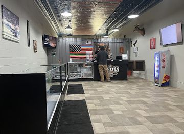 colorado/alamosa/shop/el-hefe-s-vape-shop