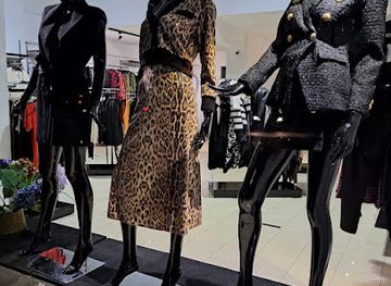 cyprus/tylliria-region/shop/frolic-boutique-cyprus