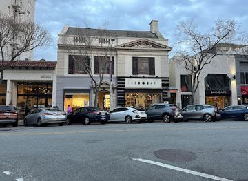 california/san-mateo/shop/golden-moon-gallery